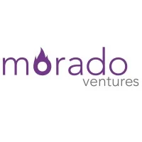 Morado Ventures
