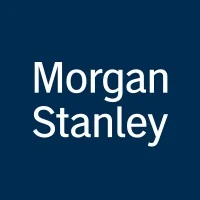 Morgan Stanley Infrastructure Partners