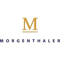 Morgenthaler
