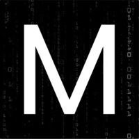 Morpheus Ventures