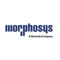 MorphoSys