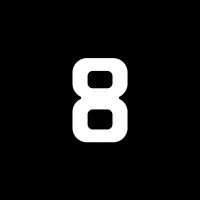 Eight Sleep
