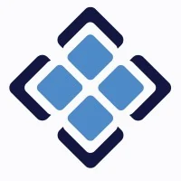 Mosaic Capital Partners