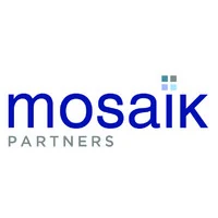 Mosaik Partners