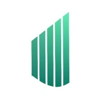 Moso Capital