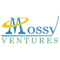 Mossy Ventures