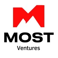 MOST Ventures