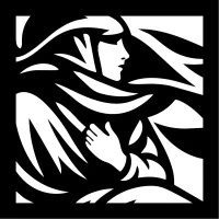 MOTANKA Venture Capital