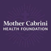 Mother Cabrini Health Foundation