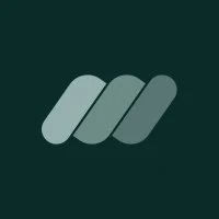 Motion Ventures