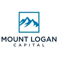 Mount Logan Capital