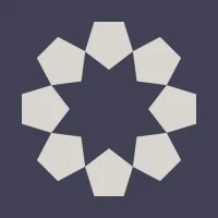 Mount Venture Capital Fund
