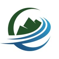 Mountain Pacific Partners