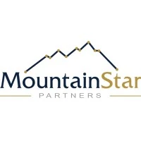 MountainStar Partners