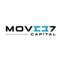 Move37 Capital