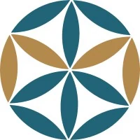 MPA Capital