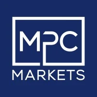 MPC Markets