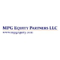 MPG Equity Partners