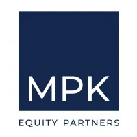 MPK Equity Partners