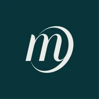 MPower Partners