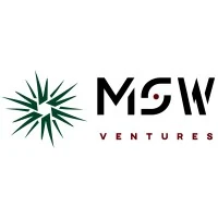 MSW Ventures