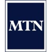 MTN Capital Partners
