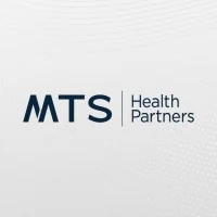 MTS Health Partners