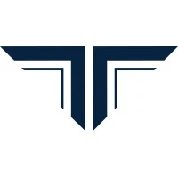 MTT Ventures