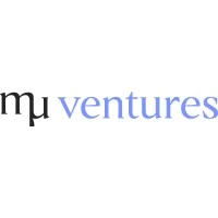 Mu Ventures