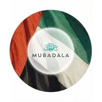 Mubadala