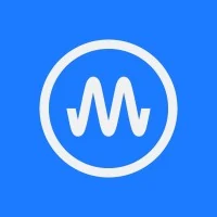 Mucker Capital