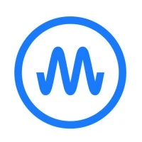 MuckerLab