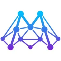 Multimodal Ventures