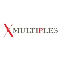 Multiples Alternate Asset Management