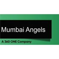 Mumbai Angels