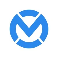 Munters