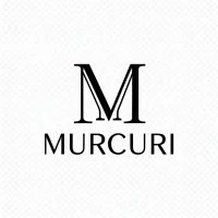 Murcuri