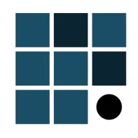 MUSEDATA