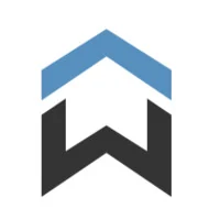 Musha Ventures