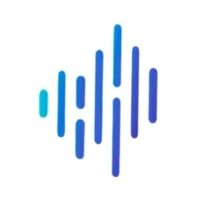 Music IP Holdings, Inc. (MIH)