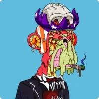 Mutant Ventures