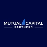 Mutual Capital Partners