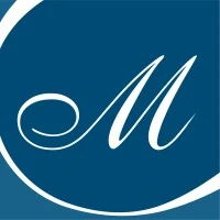 Muzinich & Co