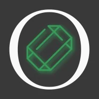 Muzo Capital Partners