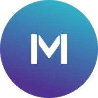 M Ventures