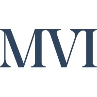 MVI