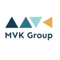 MVK Group Private Equity