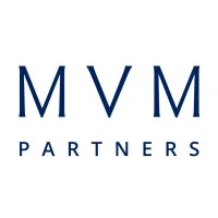 MVM Life Science Partners