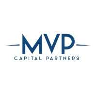 MVP Capital Partners