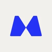 MXV Capital